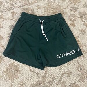 Gym Reapers Men’s Work Out Shorts